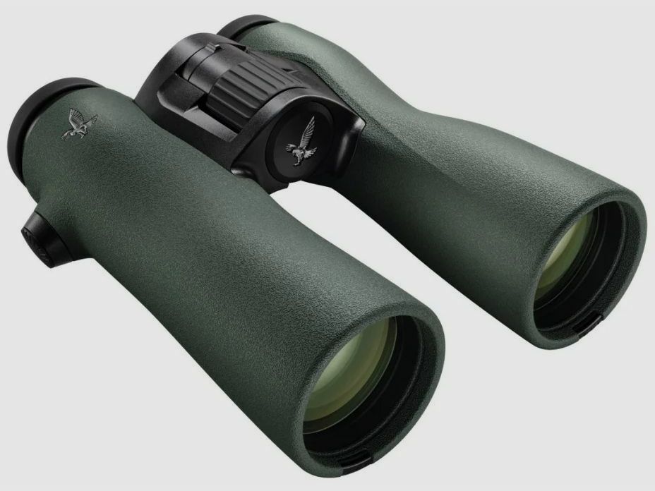 SWAROVSKI NL Pure 8x42