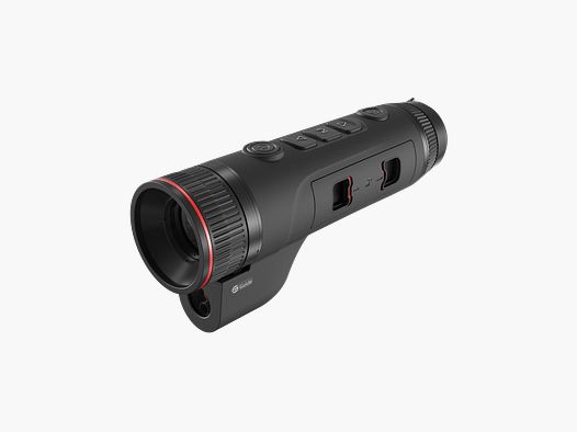 GUIDE kamera termowizyjna TJ430L