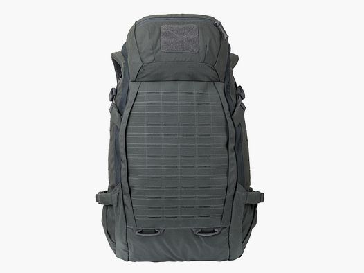 Direct Action Halifax Medium Backpack®