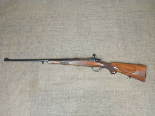 Brünner M52