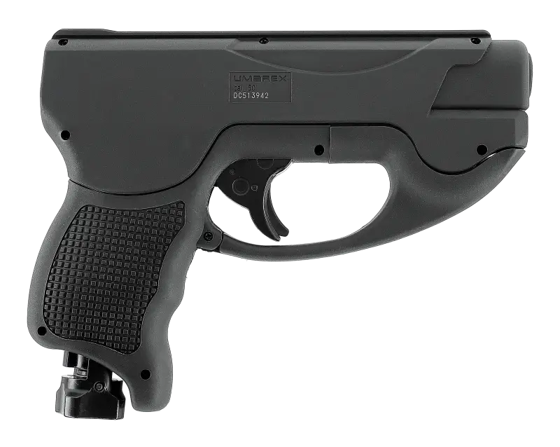 UMAREX T4E TP50 GEN.2 compact CAL 50 – 11 Joules, image 2 sur 3
