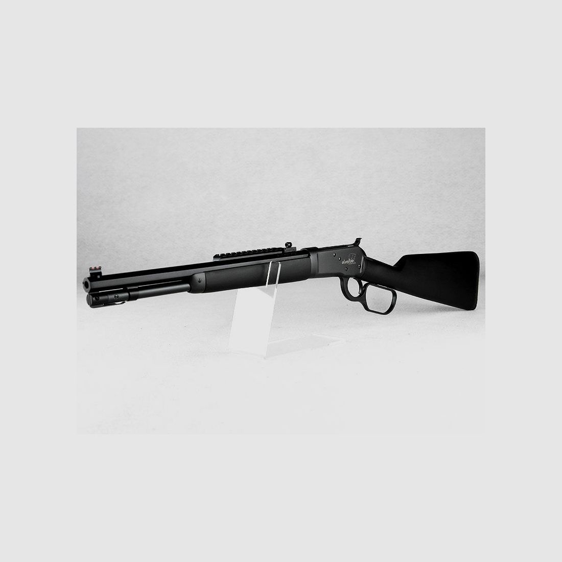 Chiappa 1892 TD Alaskan