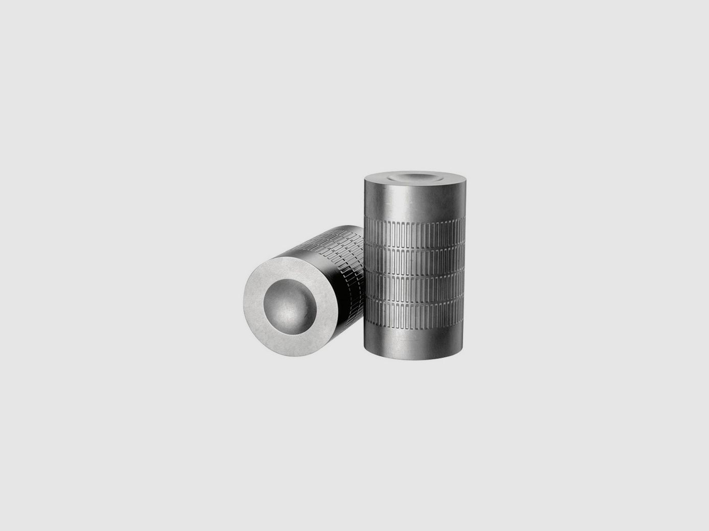 38 sp - 357 Mag / 148 gr, 357