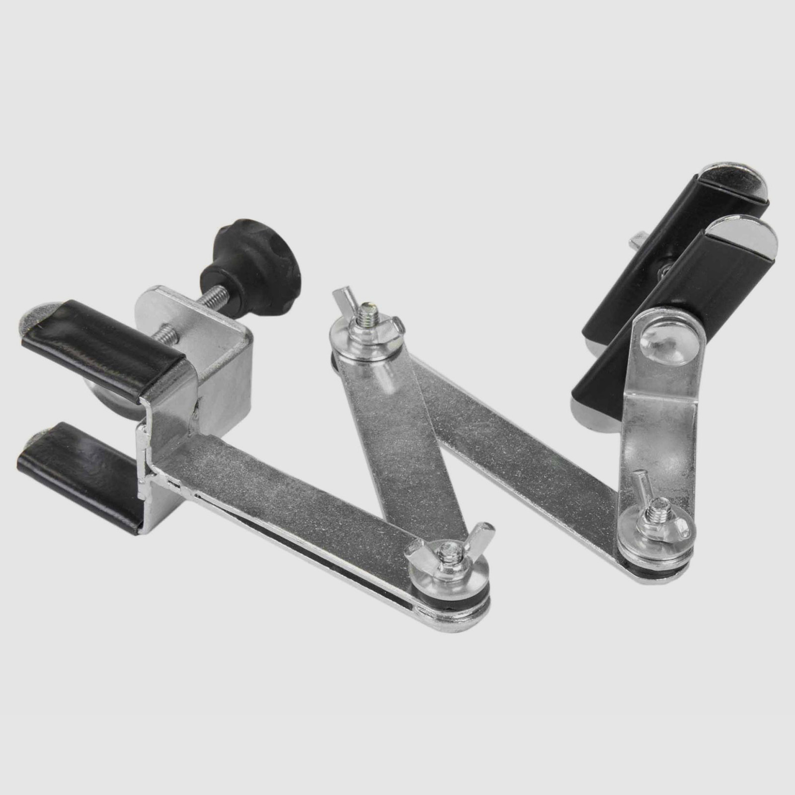 Urządzenie do gotowania trofeów