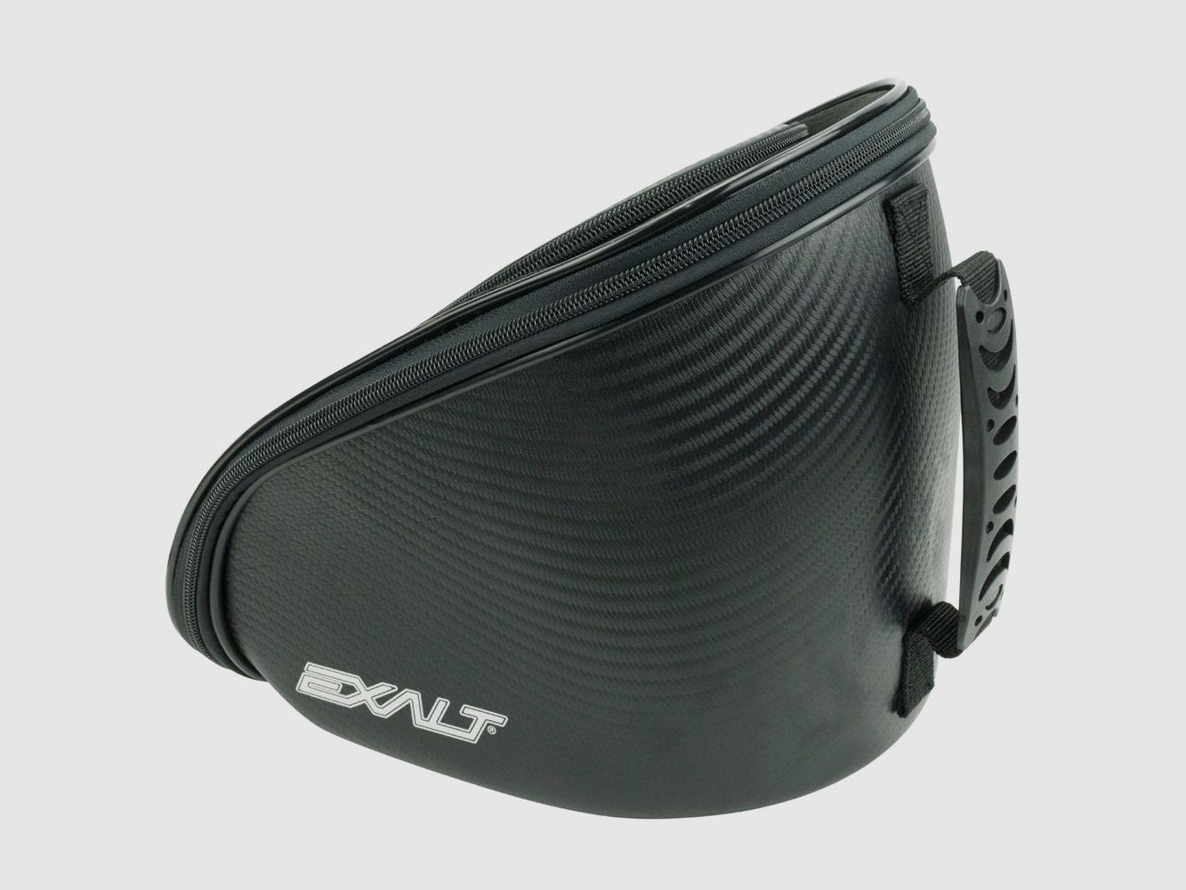 Maske Tasche Exalt V3 SCHWARZ, Bild 3 von 5