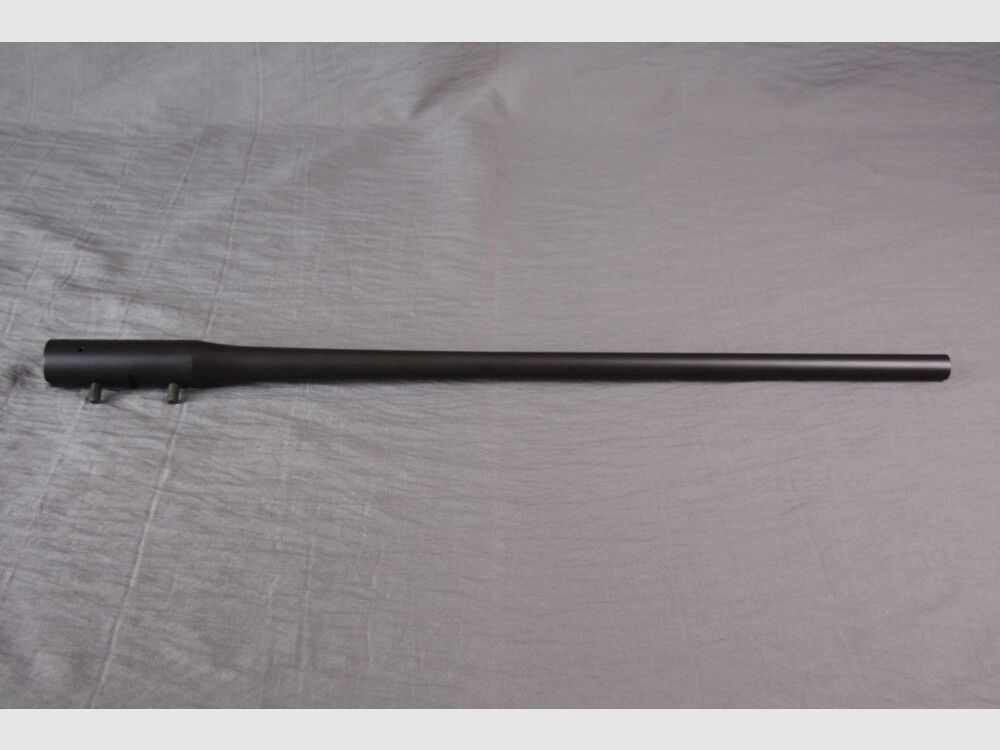 Blaser	 R8