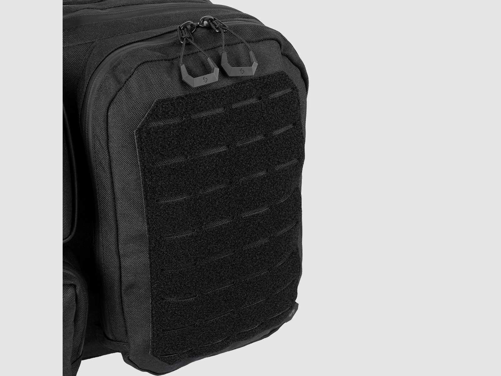 STOIRM Messenger Bag, Bild 14 von 54