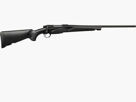Franchi – Horizon Black Synt – Lauf 56 – Kaliber 6,5 CREEDMORE