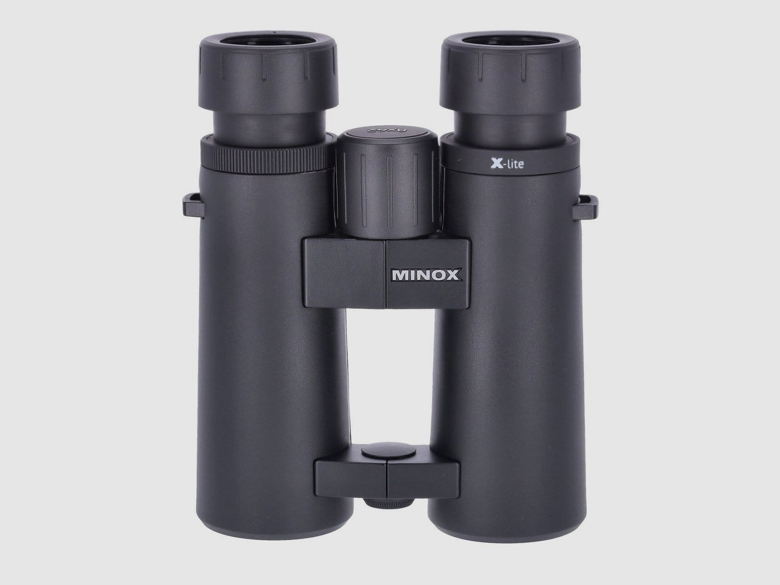 Minox X-Lite 8x42 Fernglas