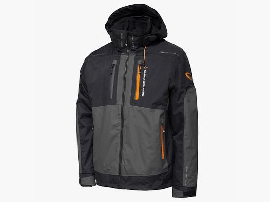 VESTE SAVAGE GEAR WP PERFORMANCE