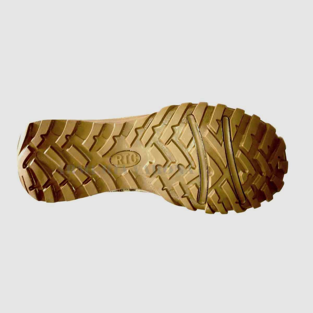 Sneakers Huargo Multicam., Bild 5 von 5