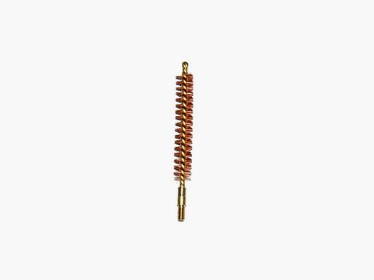 Brosse de canon en bronze .35/8,9mm Fusil