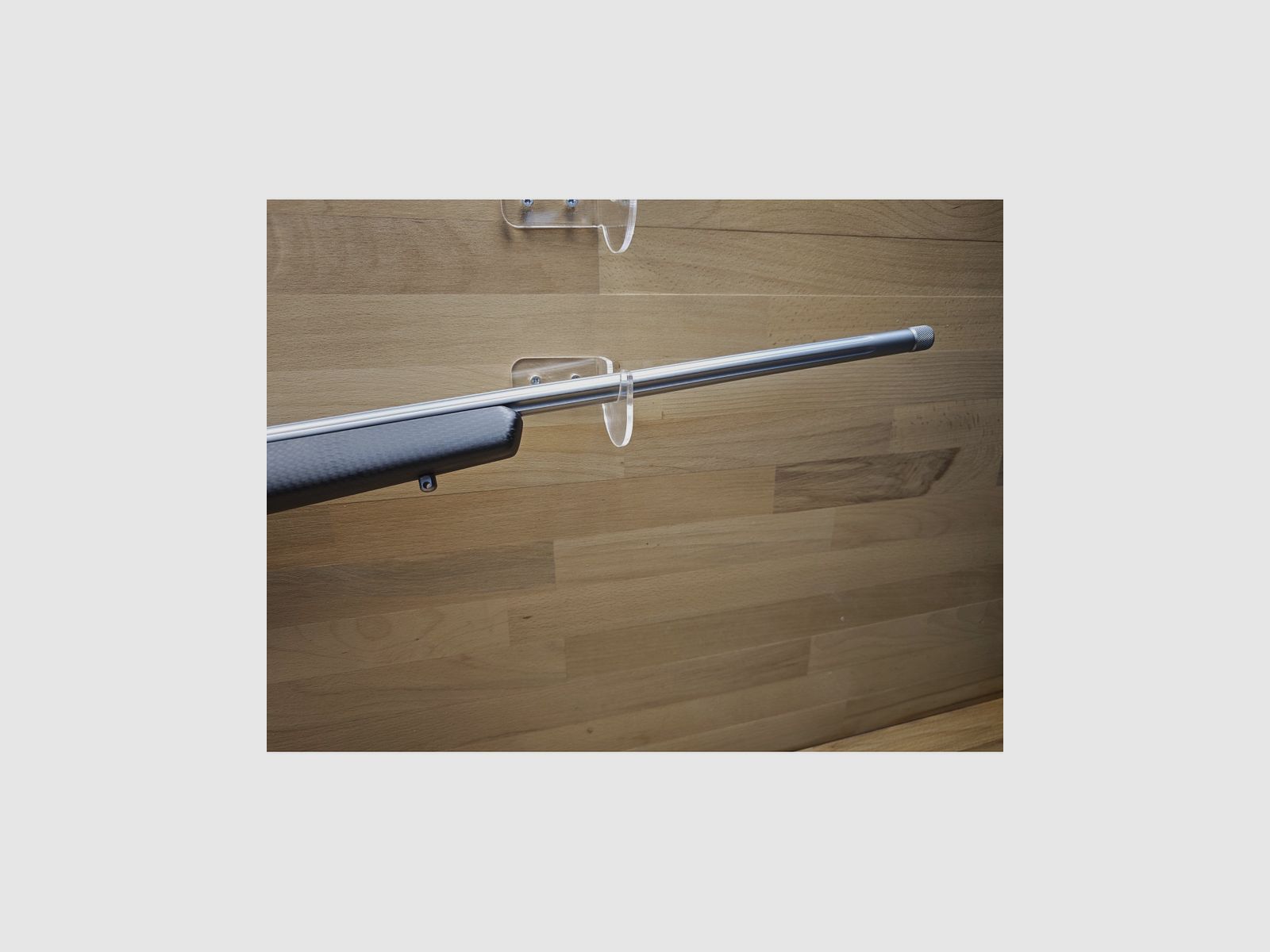 Carabine Sako 85 Carbonlight Cal. 7x64, image 5 sur 5