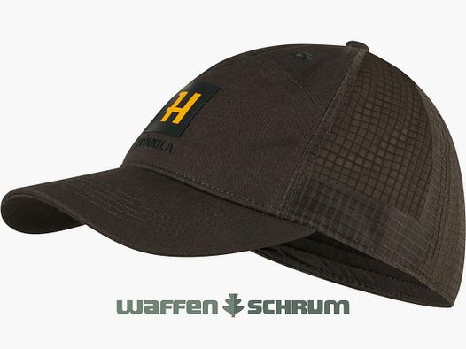 Härkila Cap Instinct