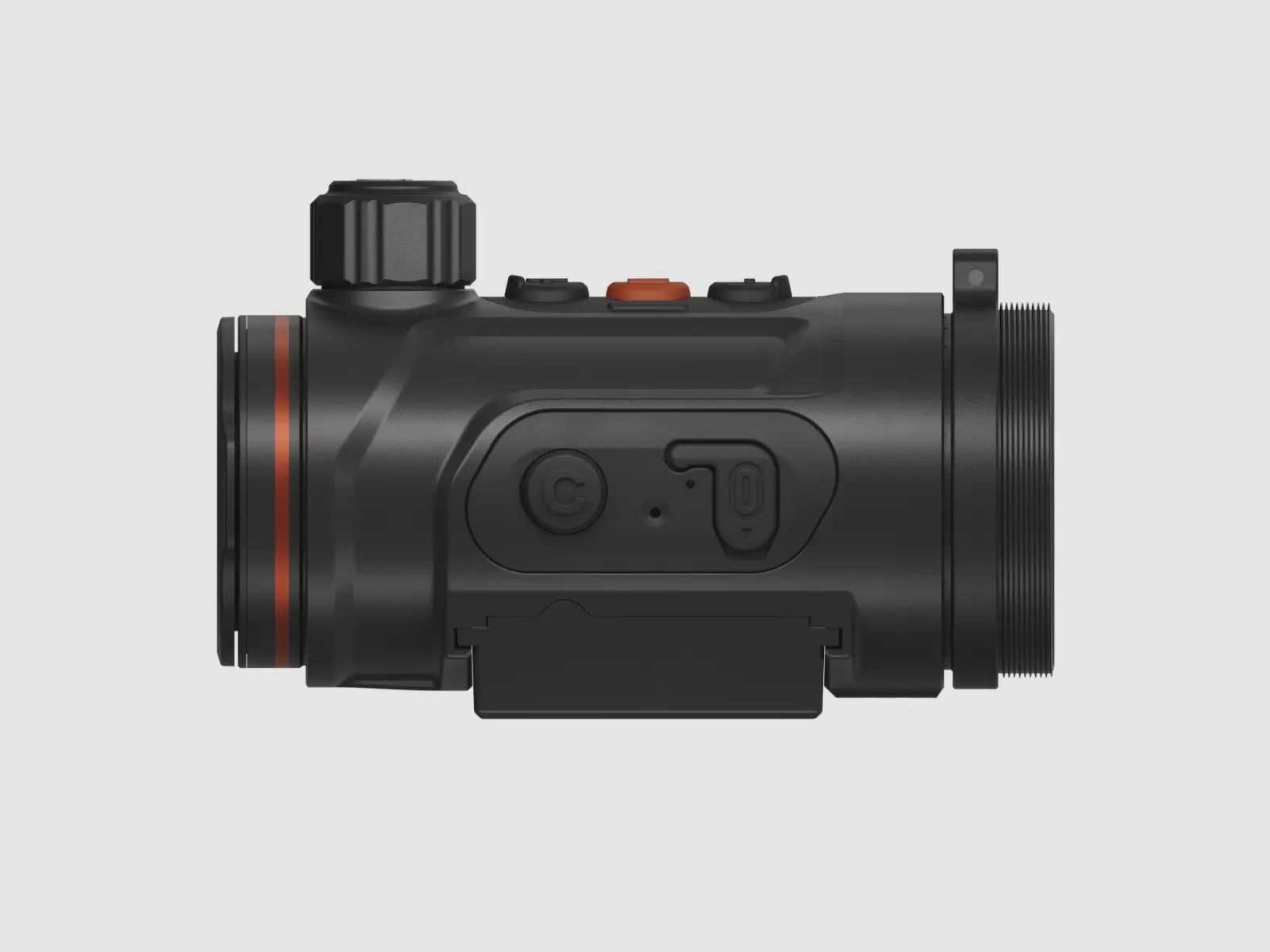 ThermTec Thermal Imaging Device Hunt 335 Pro