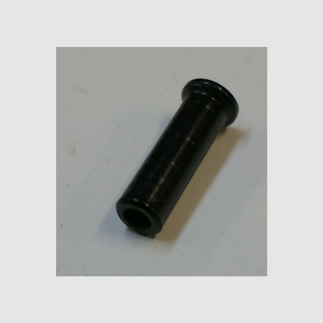 DDR VEB Equipment & Tool Construction Wiesa original DDR NVA AK 47 pin for spring bolt [6] unused, new for AK47, 7.62x39