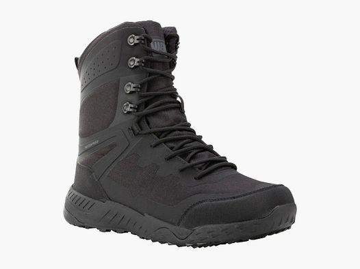 magnum Magnum stivali tattici Ultima 8.0 SZ WP - 39