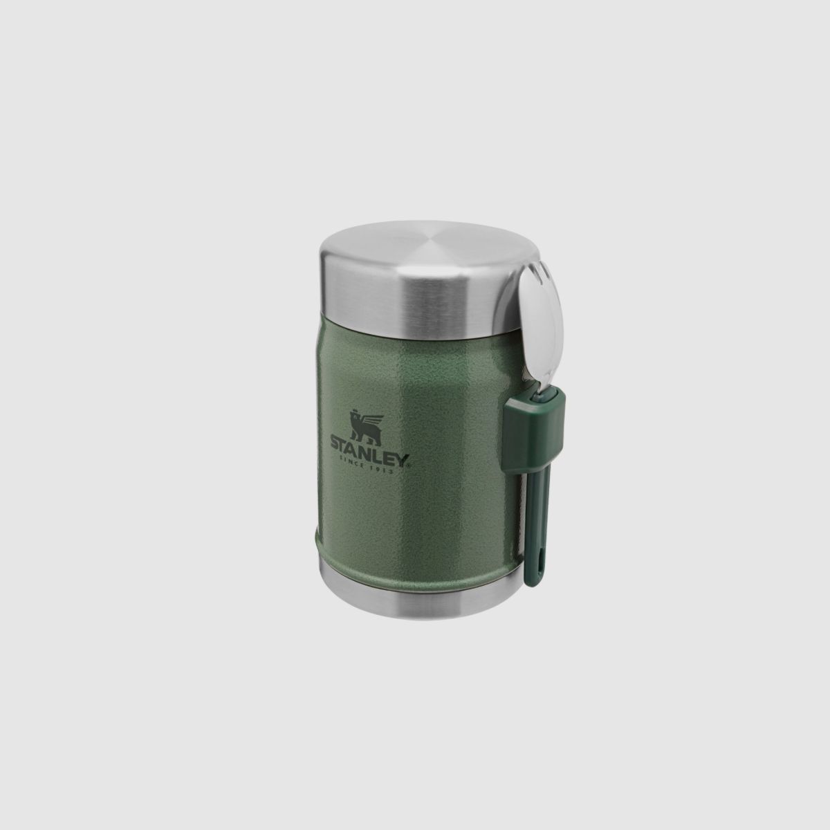 STANLEY Food Jar 0,4 Liter