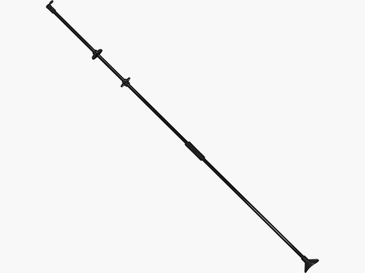 HALLER BLASROHR 120cm