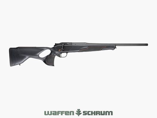 Blaser R8 Ultimate Rose