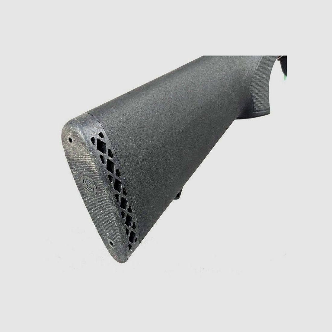 Stoeger M3000 BlackSynthetik