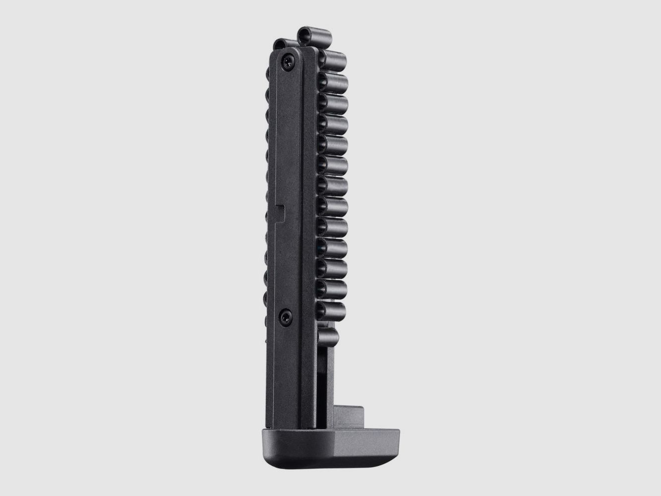 Beretta chain magazine for Beretta Cx4 Storm