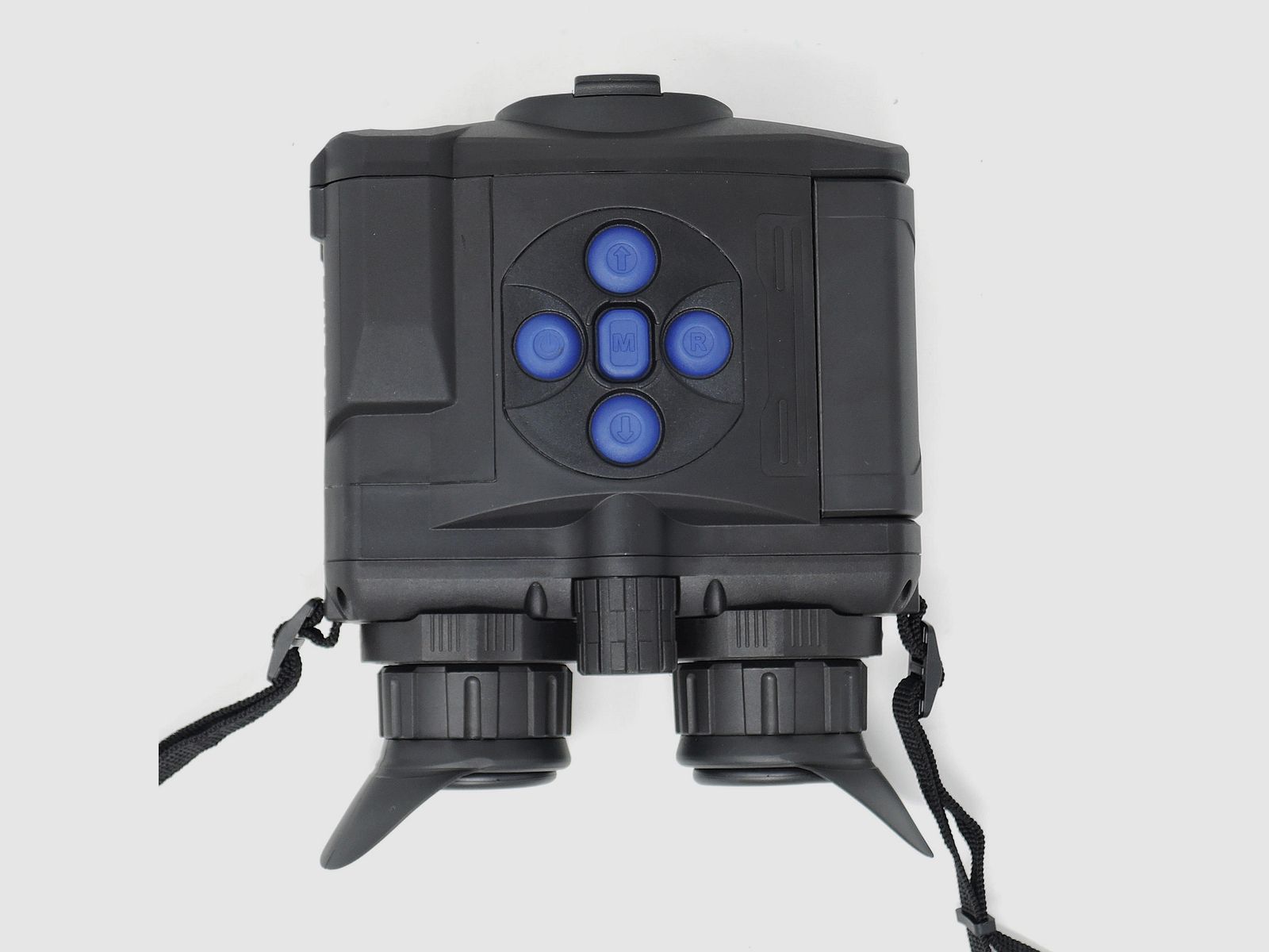 Pulsar – Accolade 2 LRF XP50 PRO, immagine 5 di 5