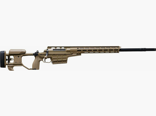 Sako TRG M10