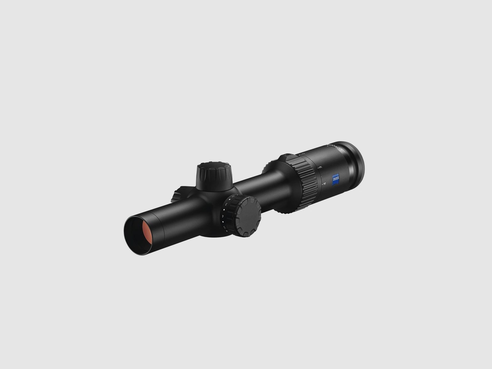 ZEISS Conquest V4 1-4x24 riflescope ill. #60