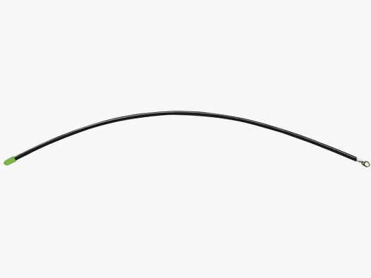ANTENNE ÉMETTEUR GARMIN DC50 – T5F & TT15F