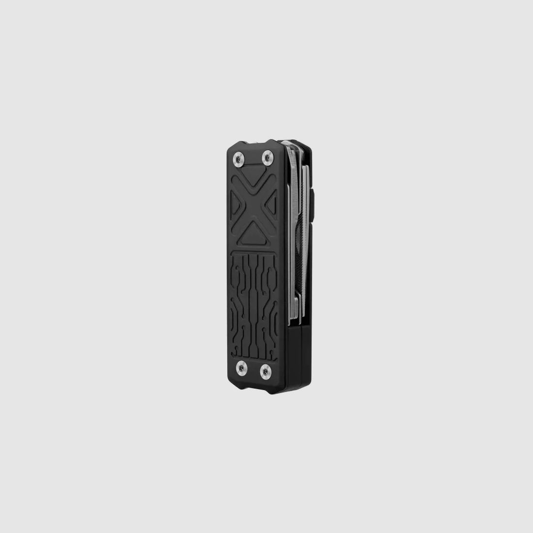 Multitool NexTool Pocket Tool E1 NE20287A, zdjęcie 4 z 10