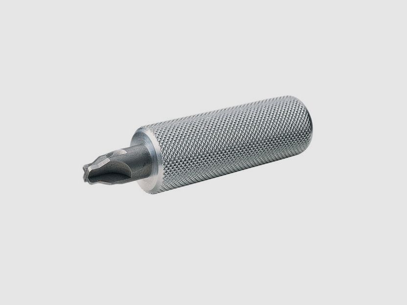 Hornady Primer Pocket Reamer Pack