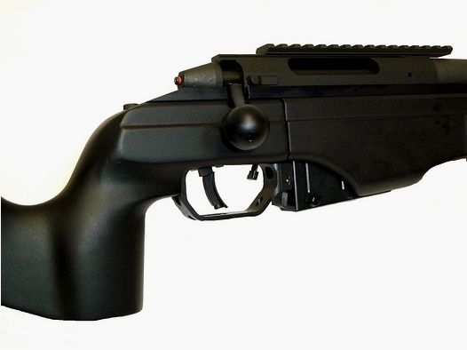 Sako TRG 22 308w SU ORDINAZIONE