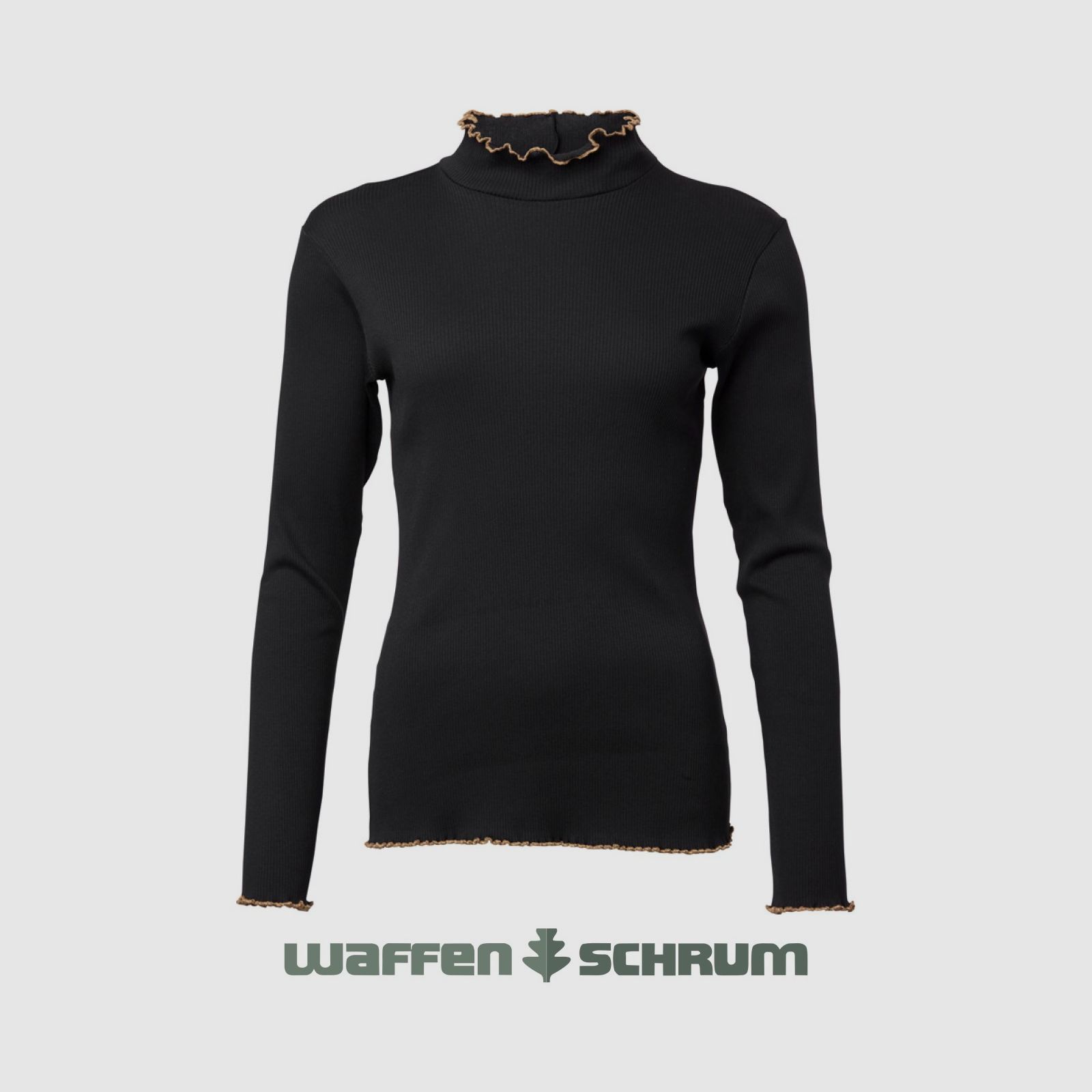 Chevalier Longsleeve Kelly