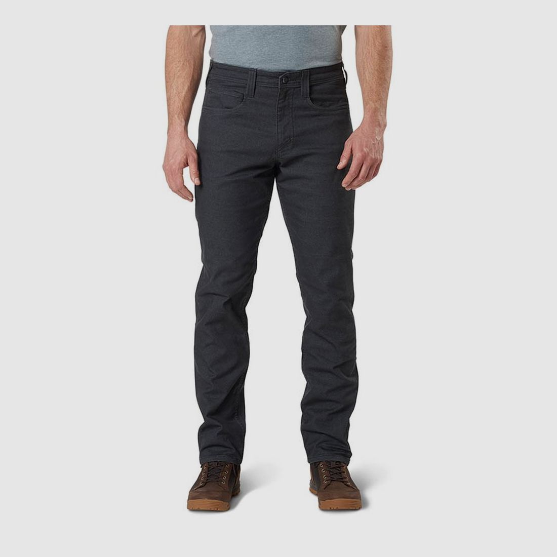 Defender Flex Pant Slim Volcanic 28-36