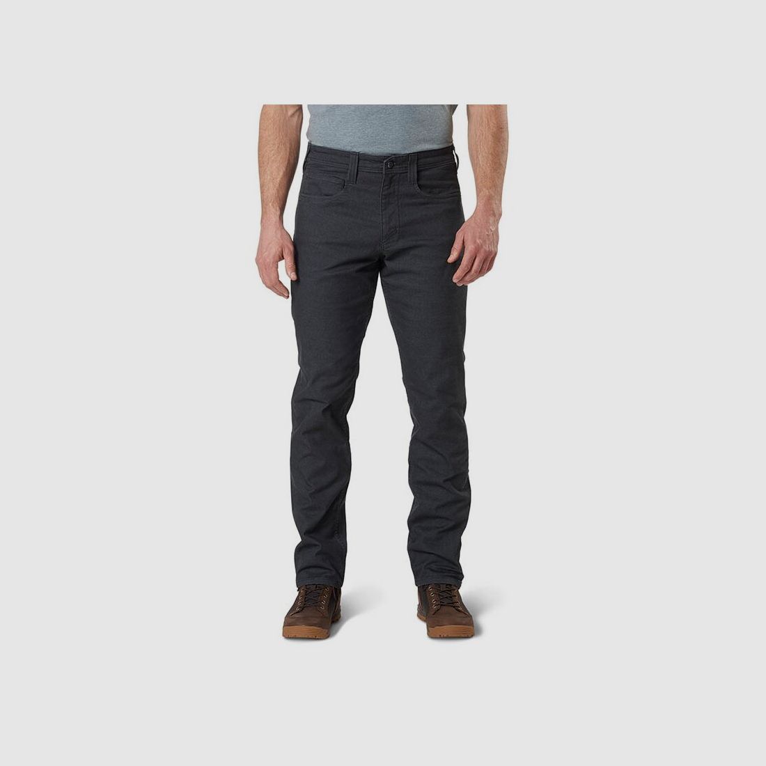 Defender Flex Pant Slim Volcanic 28-36