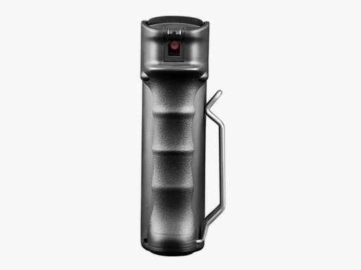 TW1000 Pepper Jet Super Garant Professionale (45ml/Getto liquido)