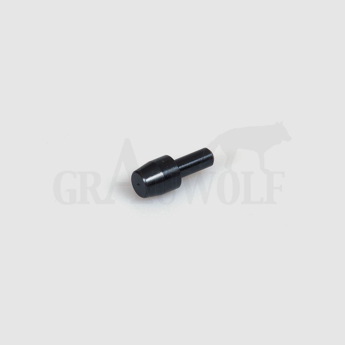 Redding Trimmer Führungsdorn .284 / 7 mm