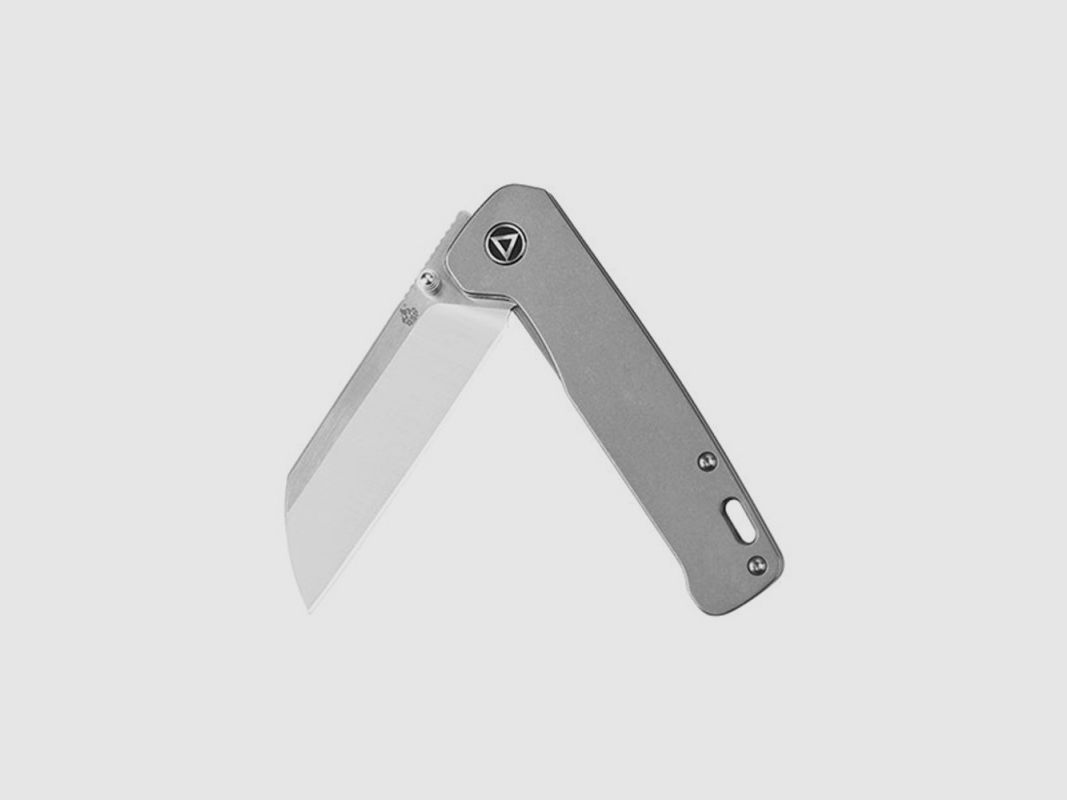 QSP PENGUIN TITAN, Bild 2 von 4