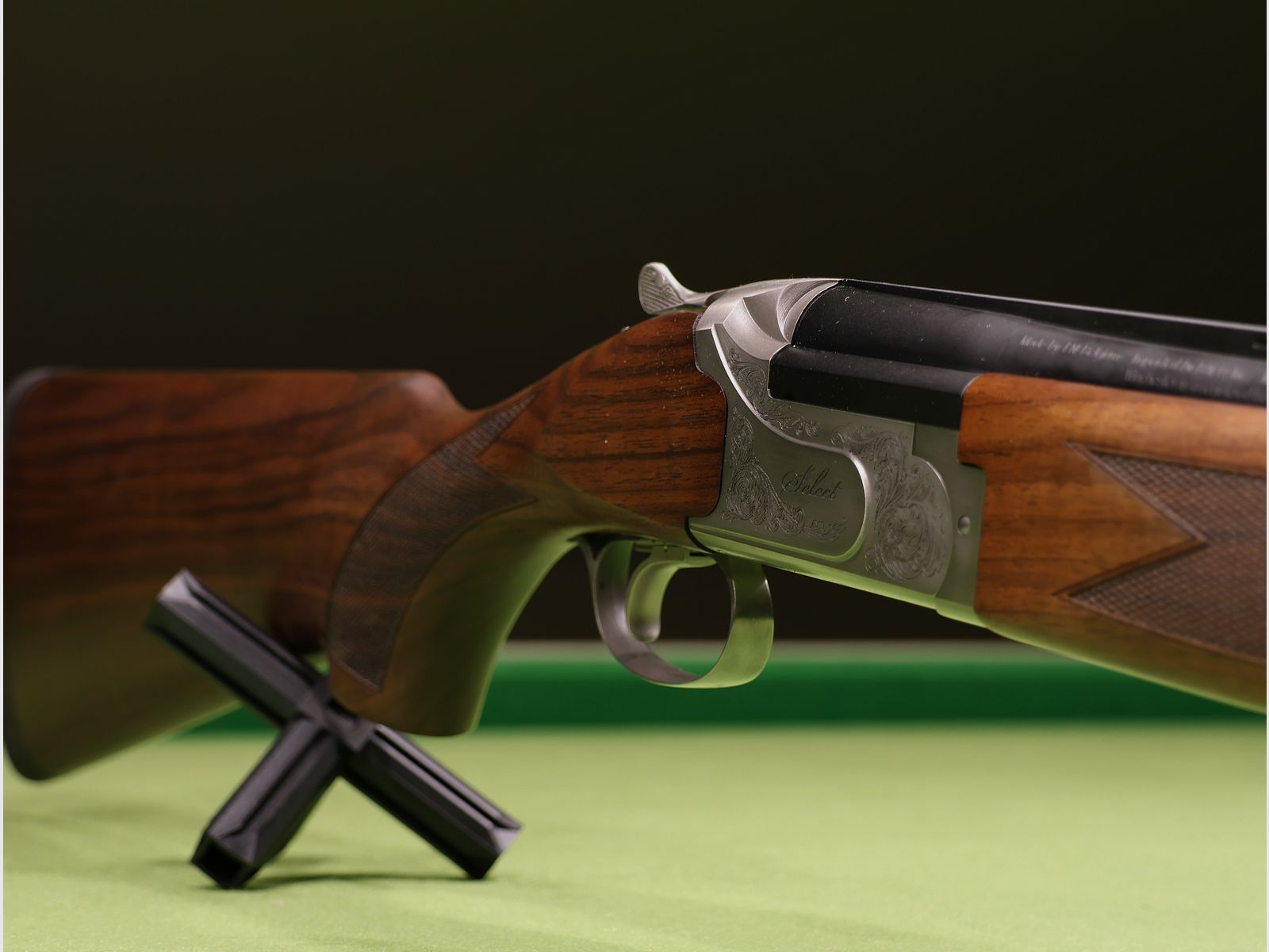 Winchester Select Sporting 