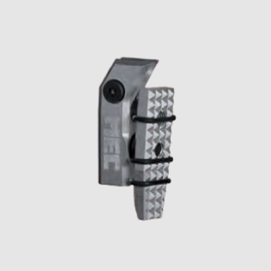 MEC TRIGGER II - Anschütz Stock Accessories