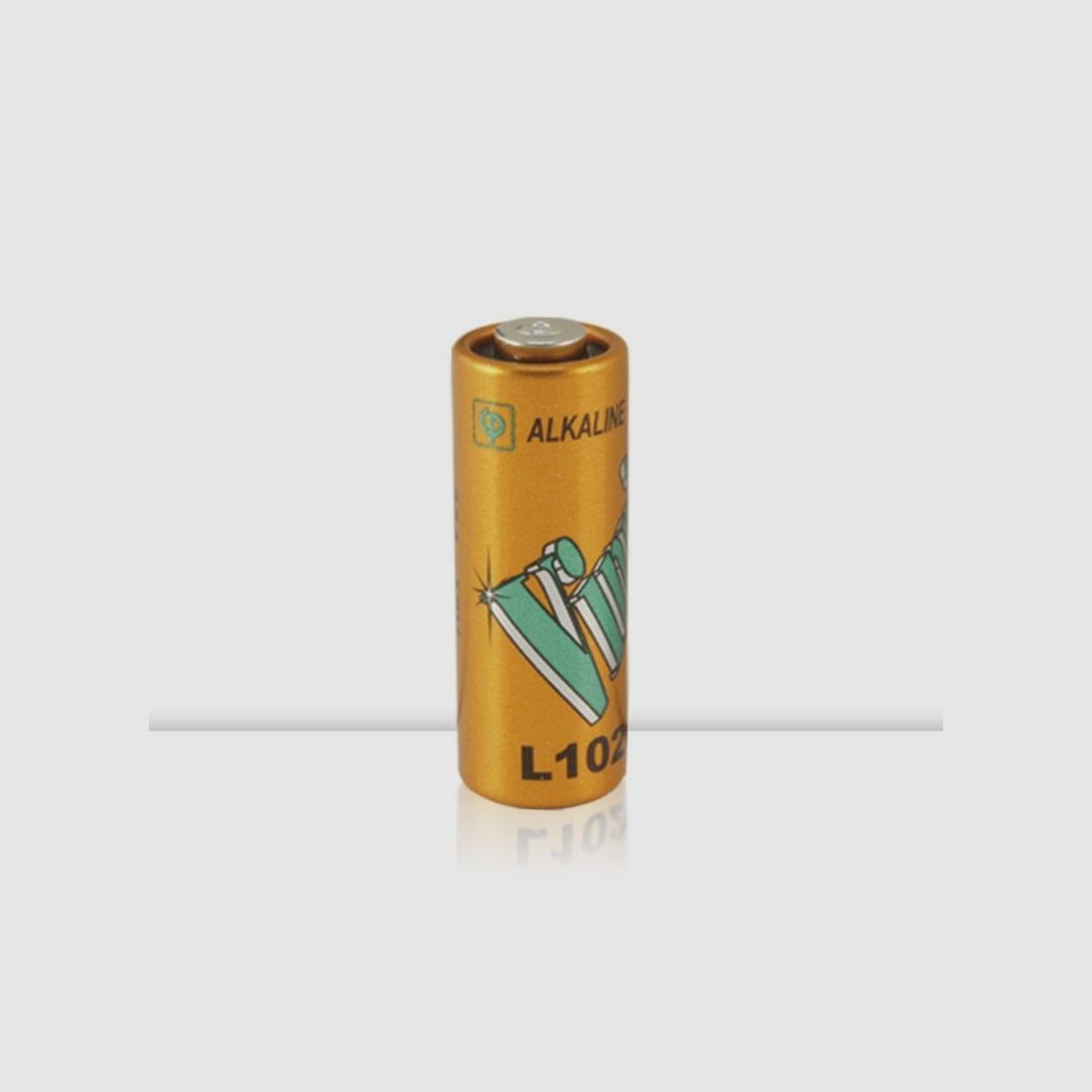 Pila Alcalina 12v - L1028fub, imagen 1 de 3