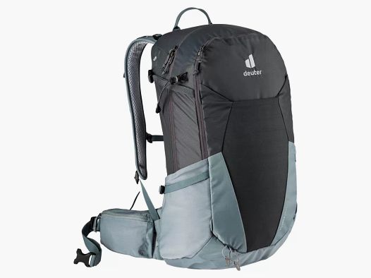 DEUTER Futura 29 EL