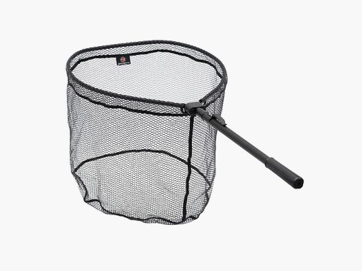 EPUISETTE EFFZETT HEAVY DUTY PIKE/BOAT