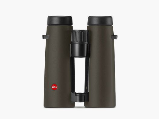 Leica Noctivid 8x42 binocolo verde