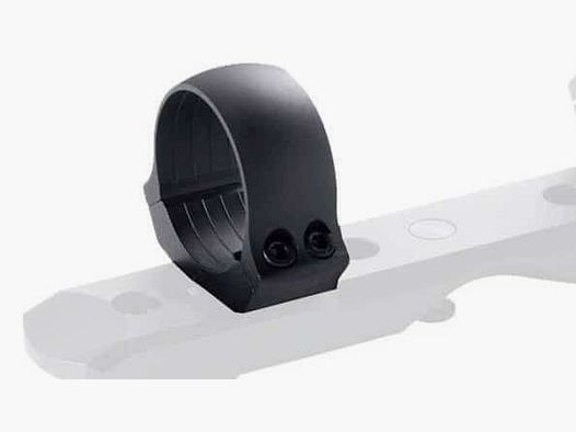 Dentler Montageringe – Dural