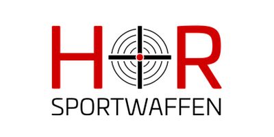 H+R Sportwaffen GbR