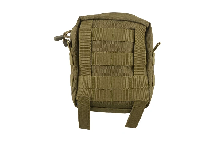 Cargo magazine pouch – olive, image 9 of 28