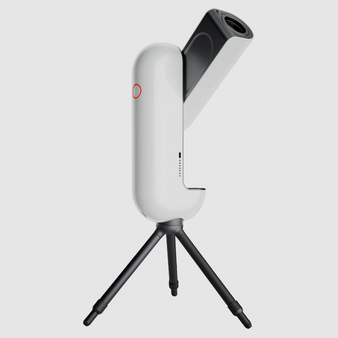 Vaonis Vaonis Vespera Pro Stacja Obserwacyjna