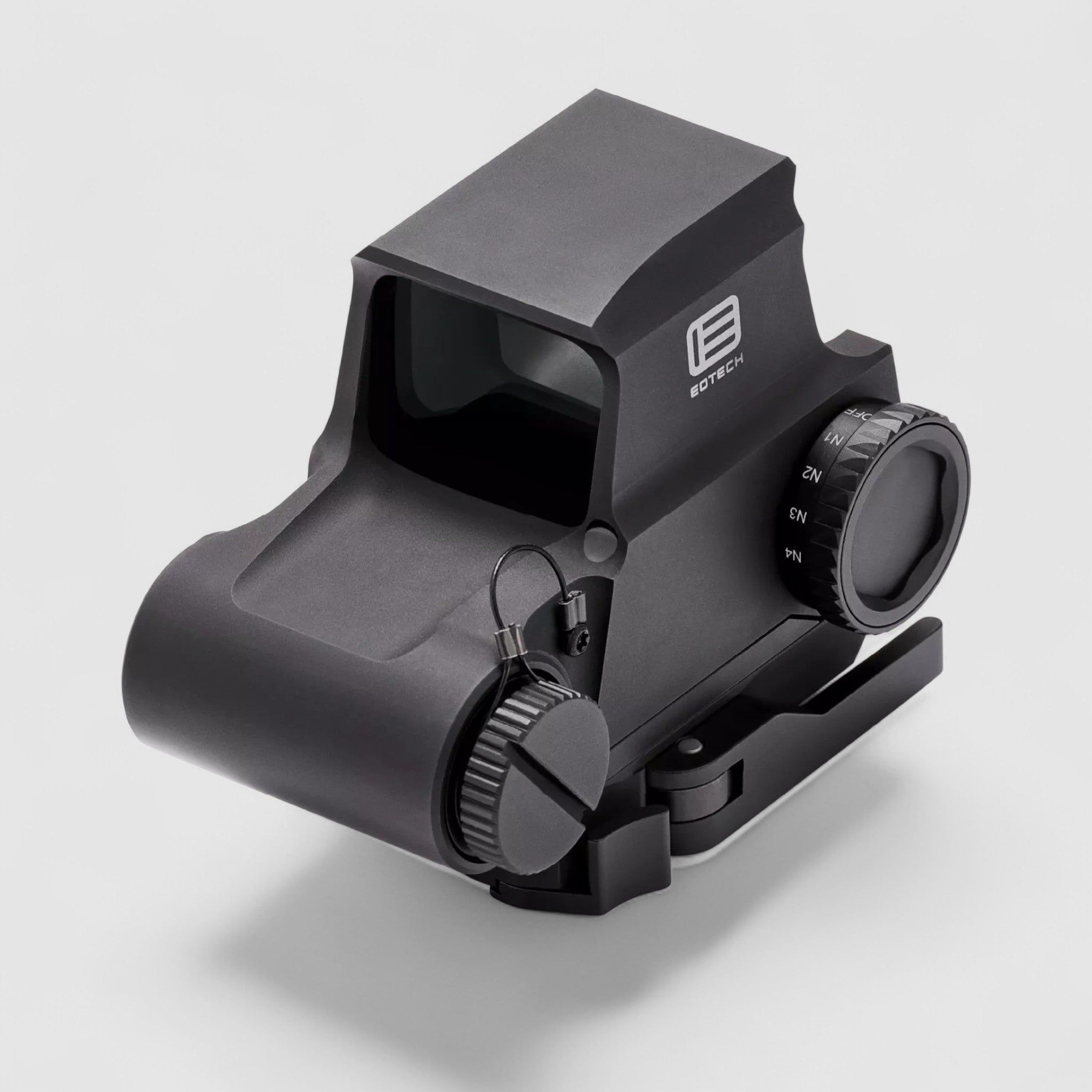 EOTECH EXPS3 HD, zdjęcie 8 z 8